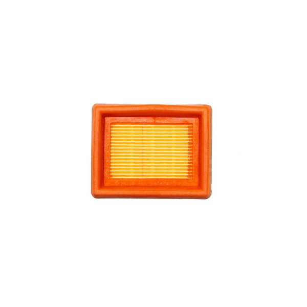 Vzduchový filtr pro křovinořezy a půdní vrtáky Stihl BT120 FR350 FS120 FS200 FS300 FS350 FS400 FS450 (OEM 41341410300)