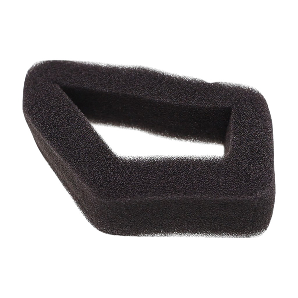 Vzduchový filtr pro křovinořezy Honda GX35 HHT35S (OEM 17211ZOZ000)