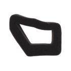 Vzduchový filtr pro křovinořezy Honda GX35 HHT35S (OEM 17211ZOZ000)