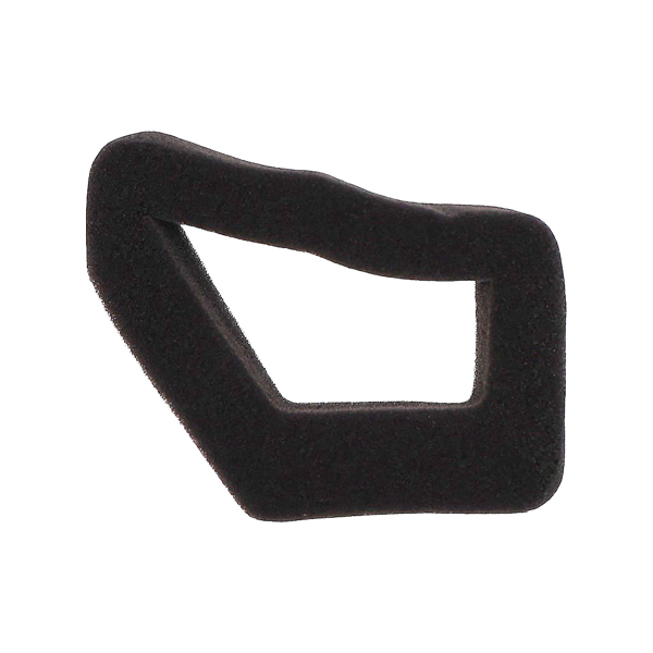 Vzduchový filtr pro křovinořezy Honda GX35 HHT35S (OEM 17211ZOZ000)