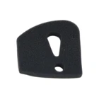Vzduchový filtr pro křovinořezy Husqvarna 135R 336FR 336FRD 336RK (OEM 576215301)