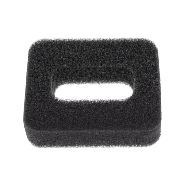 Vzduchový filtr pro křovinořezy Husqvarna 240 240R 245 245R 245RX Jonsered GR41 GR44 GR50 RS41 RS44 RS44 EPA (OEM 502115801)