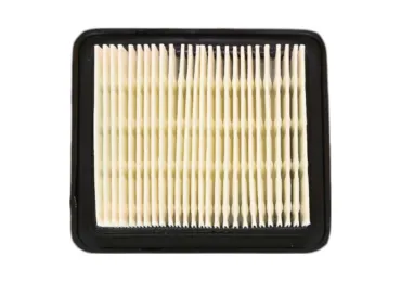 Vzduchový filtr pro křovinořezy Husqvarna 345FR 545FR 545FX 545FXT 545RX 545RXT 555FRM 555FX 555FXT 555RXT Jonsered BC2256 CC2245 FC2245 FC2245 W MC2256 (OEM 574668003)