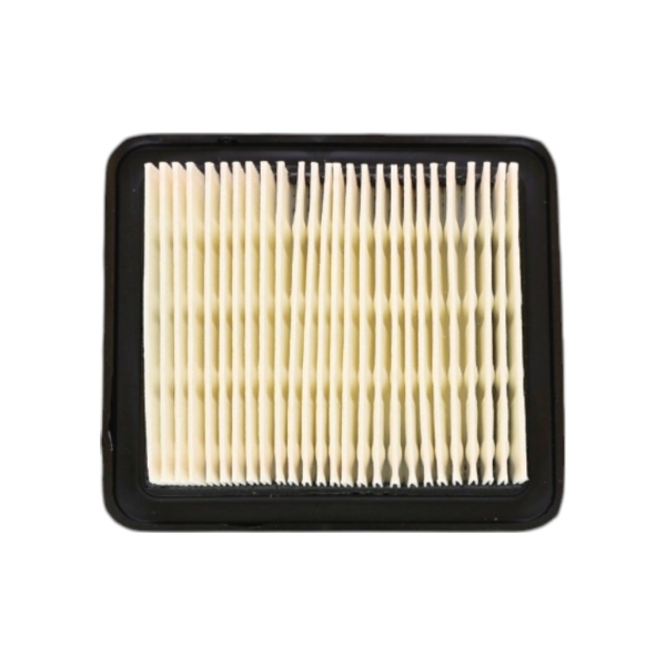 Vzduchový filtr pro křovinořezy Husqvarna 345FR 545FR 545FX 545FXT 545RX 545RXT 555FRM 555FX 555FXT 555RXT Jonsered BC2256 CC2245 FC2245 FC2245 W MC2256 (OEM 574668003)