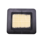Vzduchový filtr pro křovinořezy Husqvarna 345FR 545FR 545FX 545FXT 545RX 545RXT 555FRM 555FX 555FXT 555RXT Jonsered BC2256 CC2245 FC2245 FC2245 W MC2256 (OEM 574668003)
