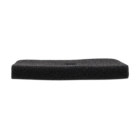 Vzduchový filtr pro křovinořezy Husqvarna 525 L 524 L 322 L 525 RX 525 RS 525 RJX 525 RJD 525 LST 525 LS 525 LK 525 L molitan (OEM 577851501)