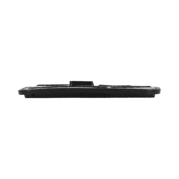 Vzduchový filtr  pro křovinořezy OLEO-MAC Oleomac Sparta 37 38 42 44 370 (OEM 3809N9 61200025BR)