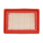 Vzduchový filtr pro křovinořezy Oleomac 746 753 755 Efco 8460 8550 (OEM 61120018R)