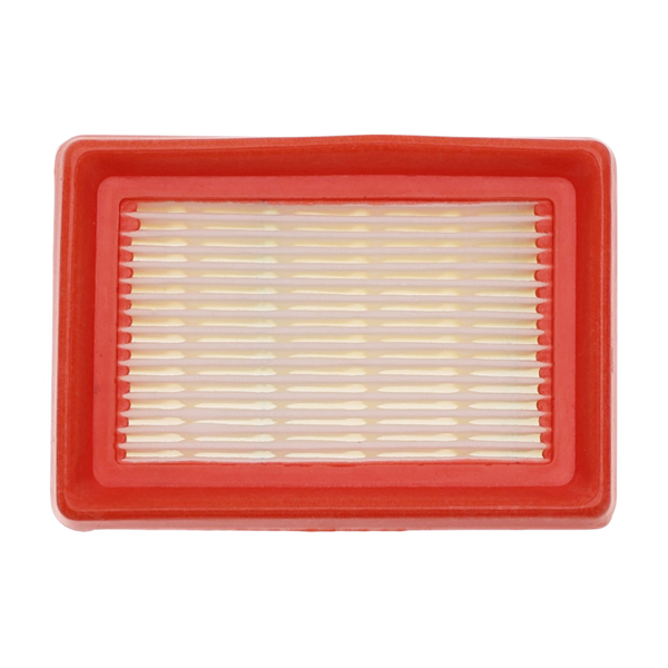 Vzduchový filtr pro křovinořezy Oleomac 746 753 755 Efco 8460 8550 (OEM 61120018R)