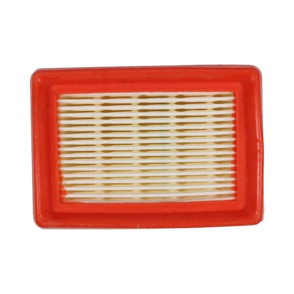 Vzduchový filtr pro křovinořezy Oleomac 746 753 755 Efco 8460 8550 (OEM 61120018R)