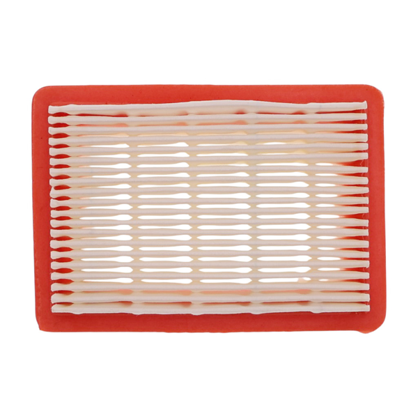 Vzduchový filtr pro křovinořezy Oleomac 746 753 755 Efco 8460 8550 (OEM 61120018R)