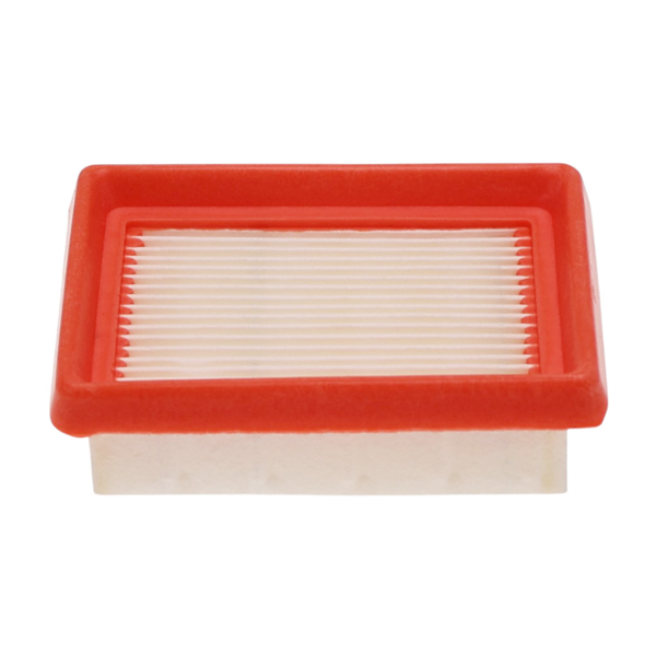 Vzduchový filtr pro křovinořezy Oleomac 746 753 755 Efco 8460 8550 (OEM 61120018R)