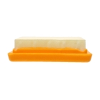 Vzduchový filtr pro křovinořezy Stihl FS120 2 MIX (OEM 41341410300)
