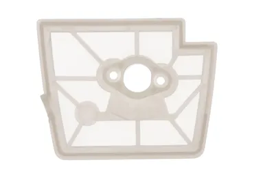 Vzduchový filtr pro křovinořezy Stihl FS160 FS180 FS220 FS280 FS290 (OEM 41191410300)