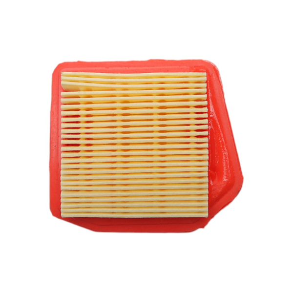 Vzduchový filtr pro křovinořezy Stihl FS161 FS221 FS291 (OEM 414471410300)