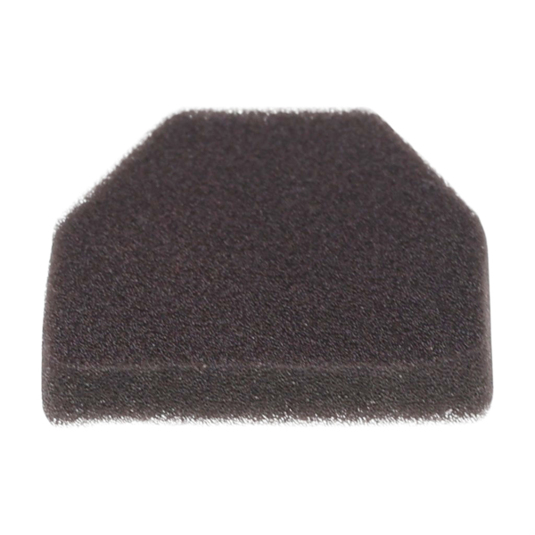 Vzduchový filtr pro křovinořezy Stihl FS230 (OEM 41511410300)