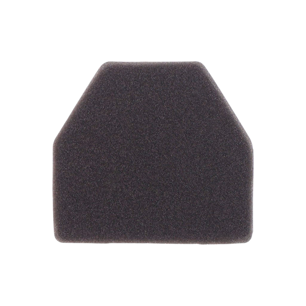 Vzduchový filtr pro křovinořezy Stihl FS230 (OEM 41511410300)