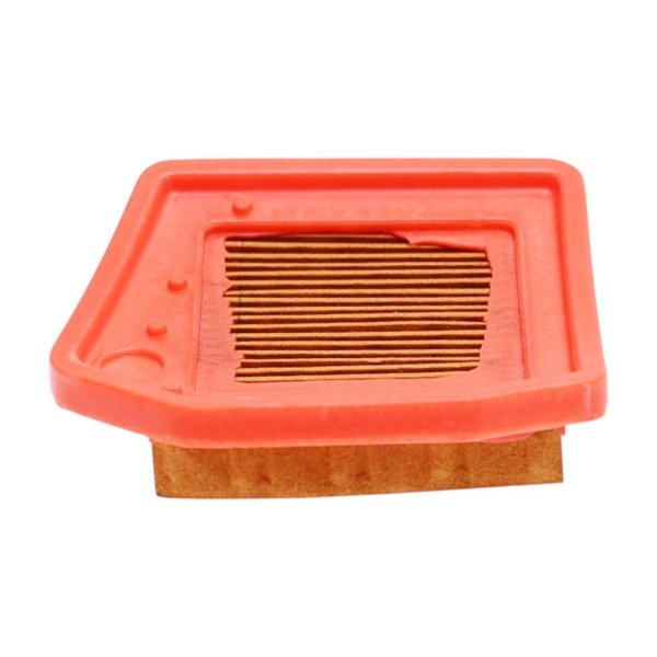 Vzduchový filtr pro křovinořezy Stihl FS240 FS260 FS240C FS240RC FS260C FS260RC FS360C FS410C FS460C FS460RC (OEM 41471410300)