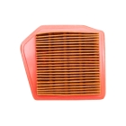 Vzduchový filtr pro křovinořezy Stihl FS240 FS260 FS240C FS240RC FS260C FS260RC FS360C FS410C FS460C FS460RC (OEM 41471410300)