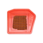 Vzduchový filtr pro křovinořezy Stihl FS240 FS260 FS240C FS240RC FS260C FS260RC FS360C FS410C FS460C FS460RC (OEM 41471410300)