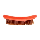 Vzduchový filtr pro křovinořezy Stihl FS240 FS260 FS240C FS240RC FS260C FS260RC FS360C FS410C FS460C FS460RC (OEM 41471410300)