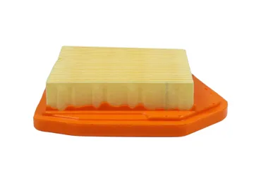 Vzduchový filtr pro křovinořezy Stihl FS240 FS260 FS240C FS240RC FS260C FS260RC FS360C FS410C FS460C FS460RC (OEM 41471410300)