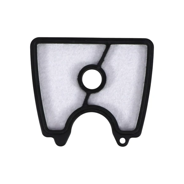 Vzduchový filtr pro motorové foukače Husqvarna 125B 125BVX 125BX Jonsered B2126 BV2126 (OEM 545112101)