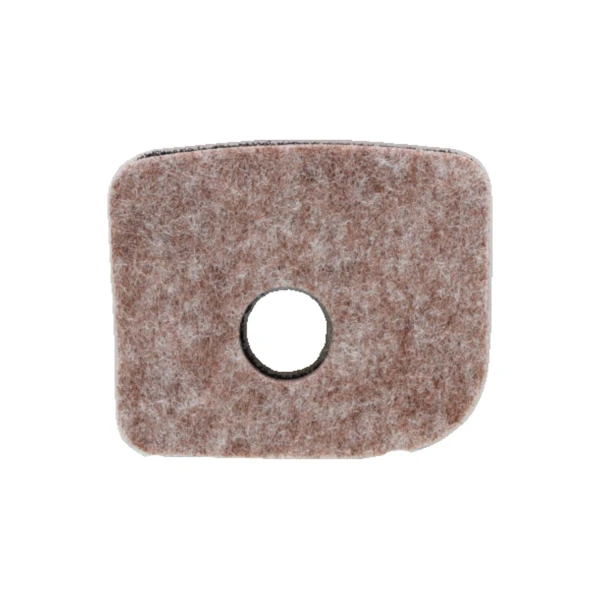 Vzduchový filtr pro motorové foukače Stihl BG66 BG66C BG56 BG56C SH56 SH56C SH86 SH86C BG86 BG86C BR200 (OEM 42411201800)