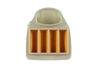 Vzduchový filtr pro motorové pily Dolmar PS-7310 PS-7310 H PS-7910 PS-7910 H Makita DCS6401 (OEM 038173101)