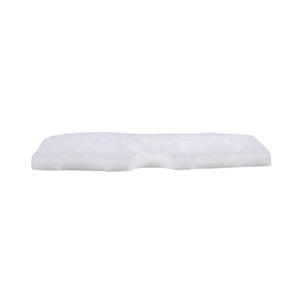 Vzduchový filtr pro motorové pily Dolmar PS32 PS35 Makita EA3200 EA3201S (OEM 165173010 423414-0)