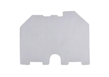 Vzduchový filtr pro motorové pily Dolmar PS32 PS35 Makita EA3200 EA3201S (OEM 165173010 423414-0)