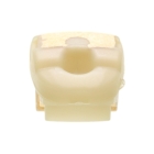 Vzduchový filtr pro motorové pily Dolmar PS460 PS500 PS4600S PS4605 PS5000 PS5105 (OEM 181 173 090)