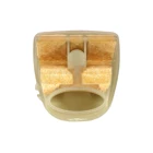 Vzduchový filtr pro motorové pily Dolmar PS460 PS500 PS4600S PS4605 PS5000 PS5105 (OEM 181 173 090)