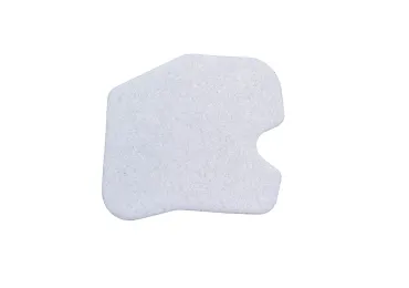 Vzduchový filtr pro motorové pily Husqvarna 120MARK II 230 235 236 240 Jonsered CS2234 CS2238 McCulloch CS340 CS380 (OEM 545061801) Vzduchový filtr pro motorové pily Husqvarna 120MARK II 230 235 236 240 Jonsered CS2234 CS2238 McCulloch CS340 CS380 (OEM 545061801)