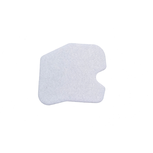 Vzduchový filtr pro motorové pily Husqvarna 120MARK II 230 235 236 240 Jonsered CS2234 CS2238 McCulloch CS340 CS380 (OEM 545061801)