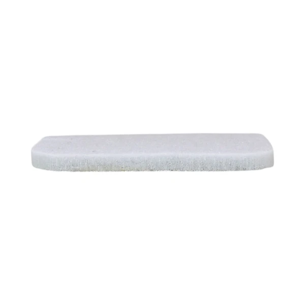 Vzduchový filtr pro motorové pily Husqvarna 120MARK II 230 235 236 240 Jonsered CS2234 CS2238 McCulloch CS340 CS380 (OEM 545061801)