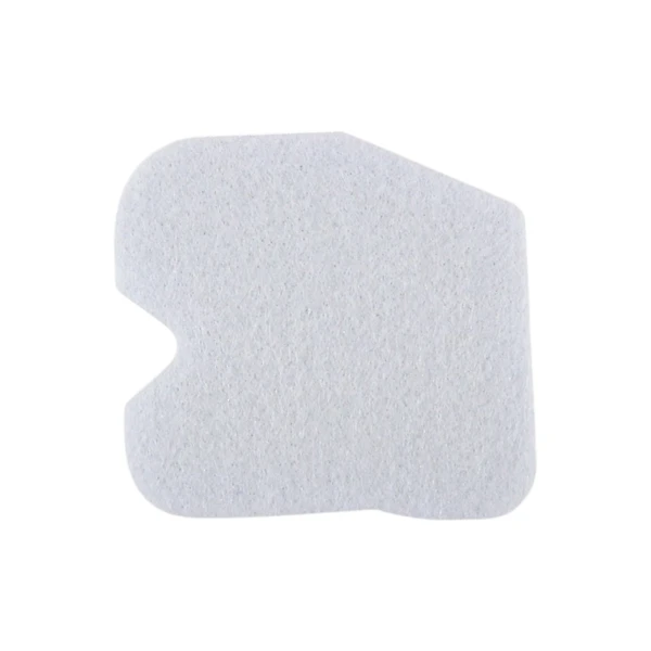Vzduchový filtr pro motorové pily Husqvarna 120MARK II 230 235 236 240 Jonsered CS2234 CS2238 McCulloch CS340 CS380 (OEM 545061801)