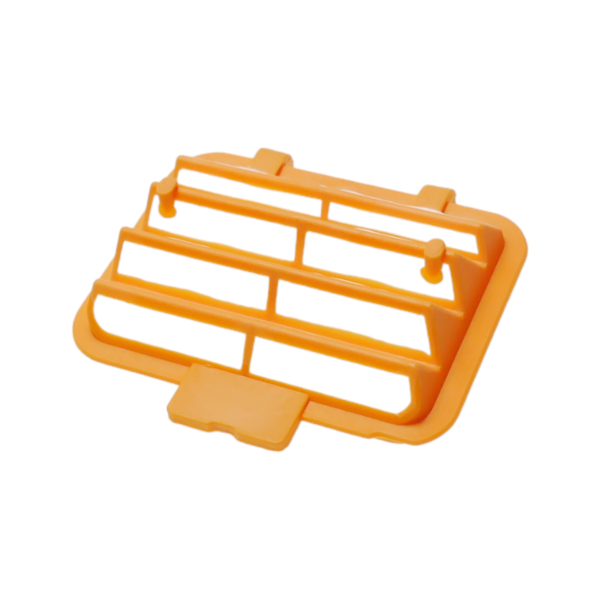 Vzduchový filtr pro motorové pily Husqvarna 130 135 MARK II (OEM 588229301)