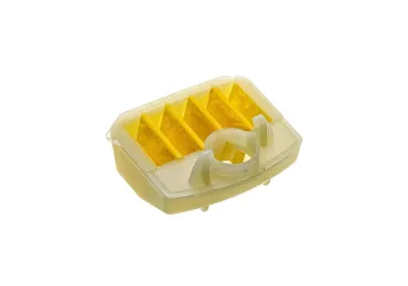 Vzduchový filtr pro motorové pily Husqvarna 340 345 346XP 350 351 353 Jonsered 2145 2150 CS2141 CS2147 CS2150 CS2153 CS2245 McCulloch CS450 (OEM 537024002)