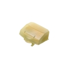 Vzduchový filtr pro motorové pily Husqvarna 340 345 346XP 350 351 353 Jonsered 2145 2150 CS2141 CS2147 CS2150 CS2153 CS2245 McCulloch CS450 (OEM 537024002)
