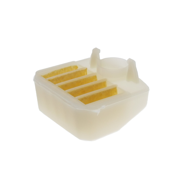 Vzduchový filtr pro motorové pily Husqvarna 346XP 353 Jonsered CS2147 CS2152 CS2153 (OEM 537264903)