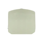 Vzduchový filtr pro motorové pily Husqvarna 346XP 353 Jonsered CS2147 CS2152 CS2153 (OEM 537264903)