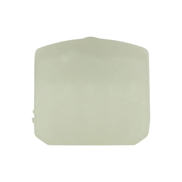 Vzduchový filtr pro motorové pily Husqvarna 346XP 353 Jonsered CS2147 CS2152 CS2153 (OEM 537264903)