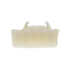 Vzduchový filtr pro motorové pily Husqvarna 346XP 353 Jonsered CS2147 CS2152 CS2153 (OEM 537264903)
