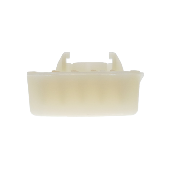 Vzduchový filtr pro motorové pily Husqvarna 346XP 353 Jonsered CS2147 CS2152 CS2153 (OEM 537264903)