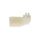 Vzduchový filtr pro motorové pily Husqvarna 346XP 353 Jonsered CS2147 CS2152 CS2153 (OEM 537264903)