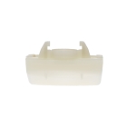 Vzduchový filtr pro motorové pily Husqvarna 346XP 353 Jonsered CS2147 CS2152 CS2153 (OEM 537264903)