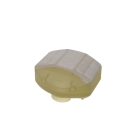 Vzduchový filtr pro motorové pily Husqvarna 357XP 359 CS2156 CS2159 (OEM 537010902)