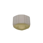 Vzduchový filtr pro motorové pily Husqvarna 357XP 359 CS2156 CS2159 (OEM 537010902)