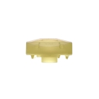 Vzduchový filtr pro motorové pily Husqvarna 357XP 359 CS2156 CS2159 (OEM 537010902)